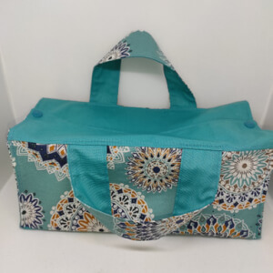 Sac à cake