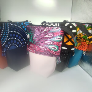 Trousse magique