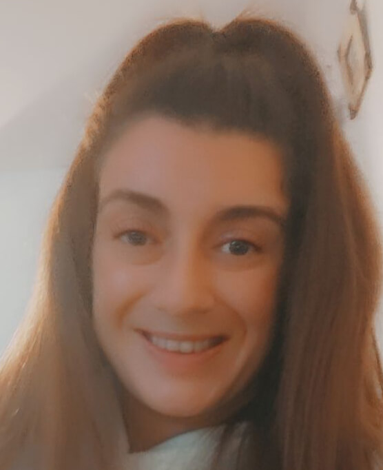 Nathalie